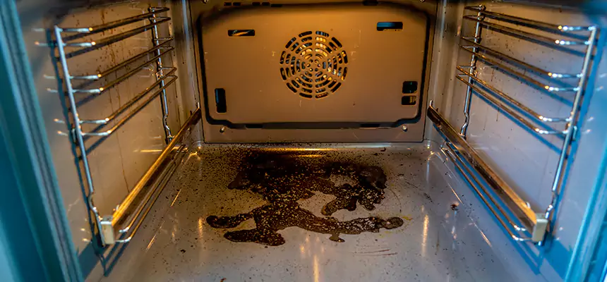 Our Air Duct Overhaul & Upgrades Services in Marion, IL