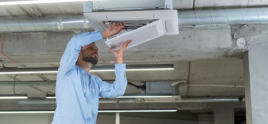 Our Dryer Vent Washing Service Services in Marion, IL