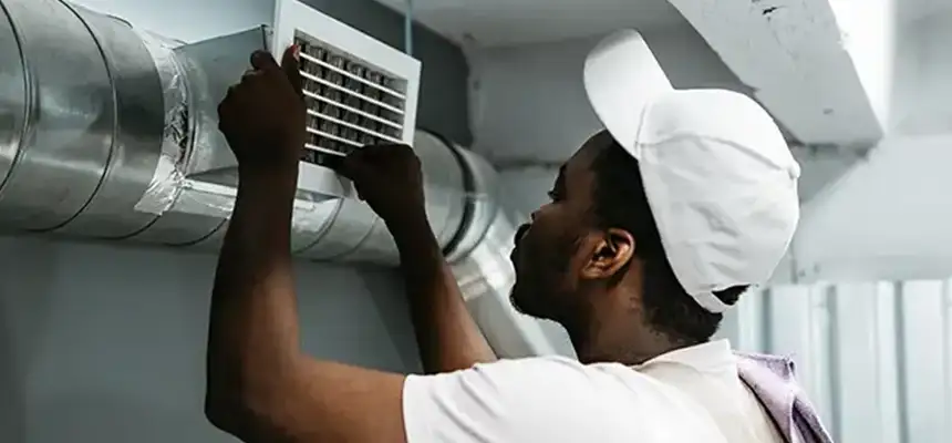 Our Licensed And Insured Cleaners in Marion, IL