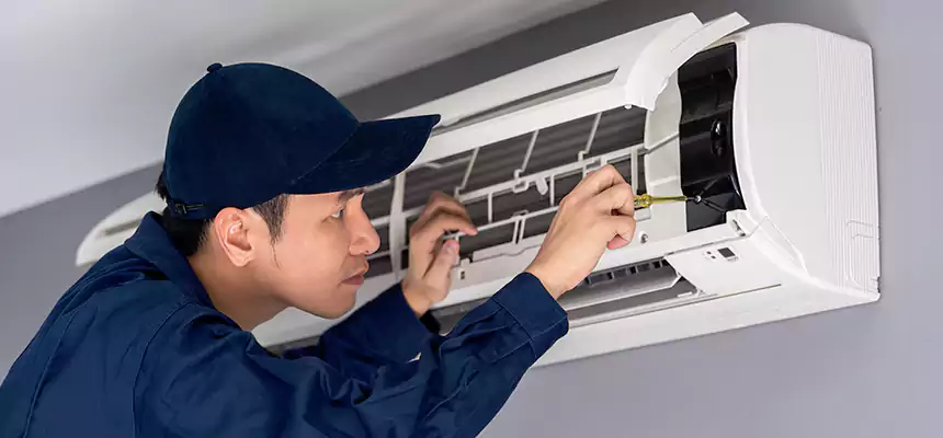 Fast HVAC Repair & Smart Installation Upgrades in Marion, IL