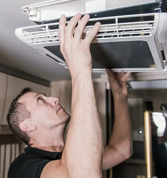  Professional Licensed And Insured Cleaners in Marion, IL