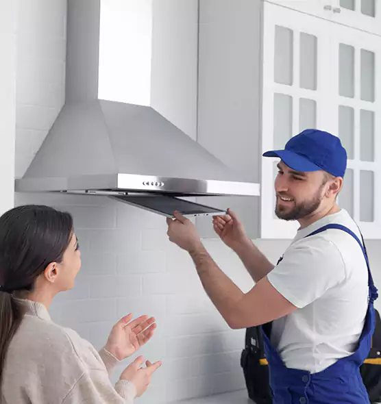 Trusted Multi-family Home Duct Cleaning in Marion, IL