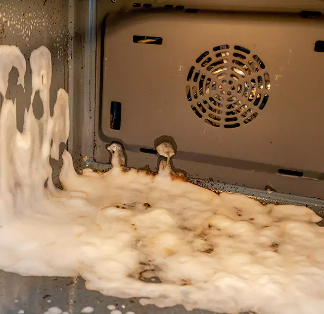 Why Homeowners & Businesses Trust Us in Marion, IL?