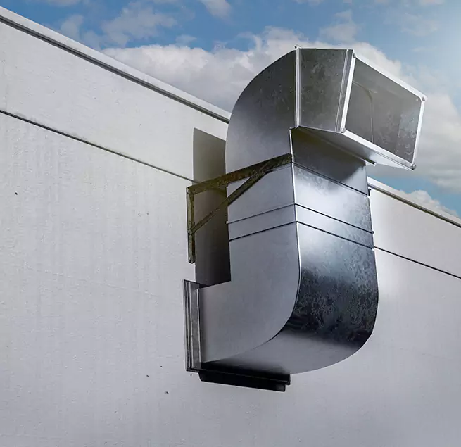 Why Homeowners & Businesses Trust Us in Marion, IL?