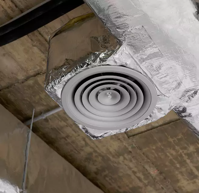 Why Homeowners & Businesses Trust Us in Marion, IL