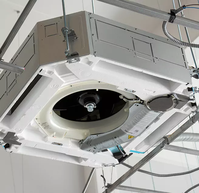 Why Homeowners & Businesses Trust Us in Marion, IL?