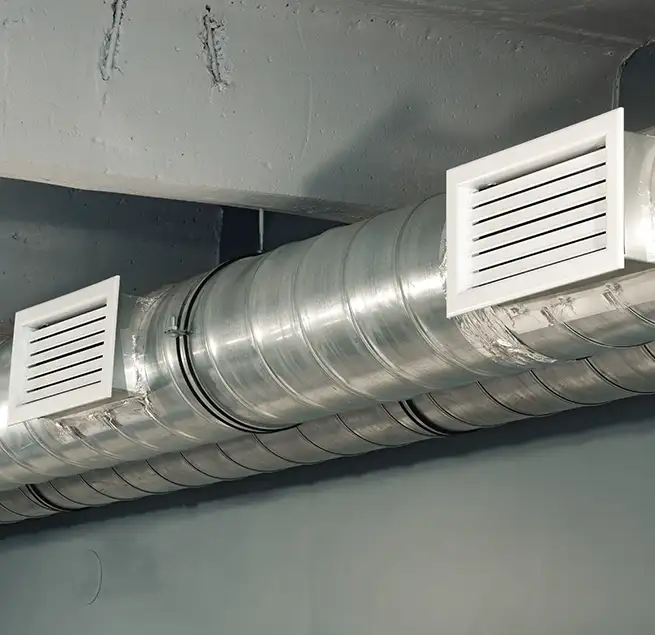 Why Homeowners Businesses Trust Us in Marion, IL