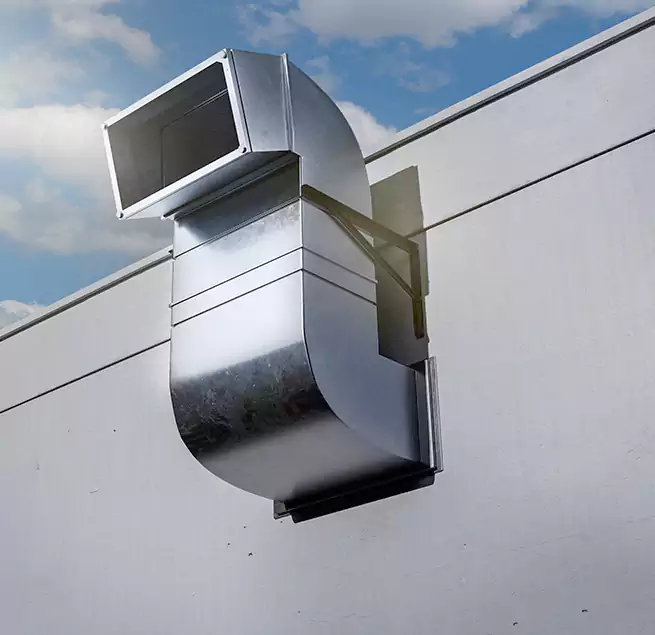 Why Homeowners & Businesses Trust Us in Marion, IL