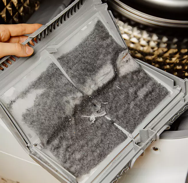  Why Homeowners & Businesses Trust Us Marion, IL?