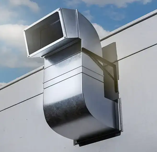 Why Homeowners & Businesses Trust Us Marion, IL