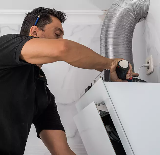 Why Homeowners & Businesses Trust Us Marion, IL?