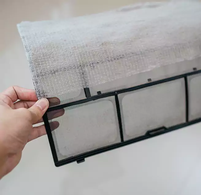 Why Homeowners & Businesses Trust Us in Marion, IL?