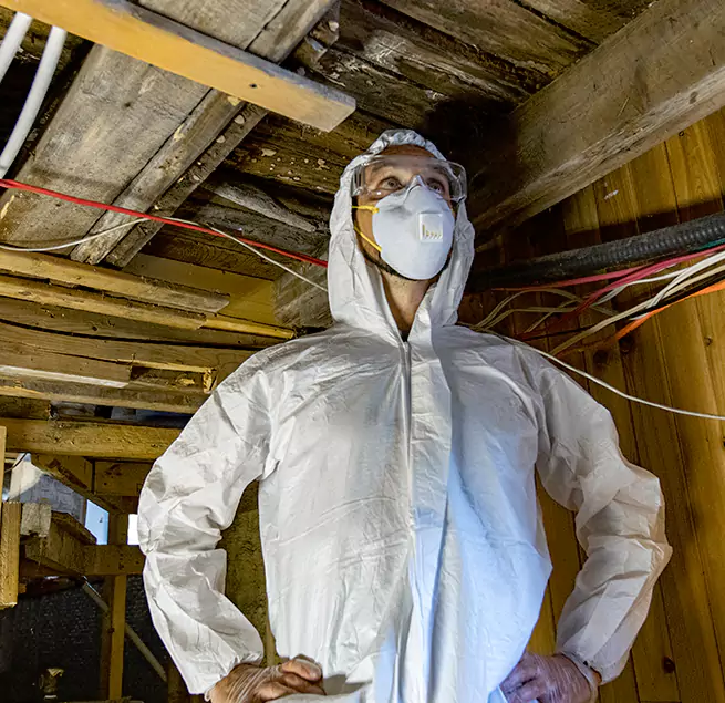 Why Homeowners & Businesses Trust Us in Marion, IL?