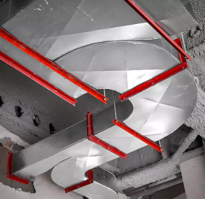 Why Homeowners & Businesses Trust Us Marion, IL?