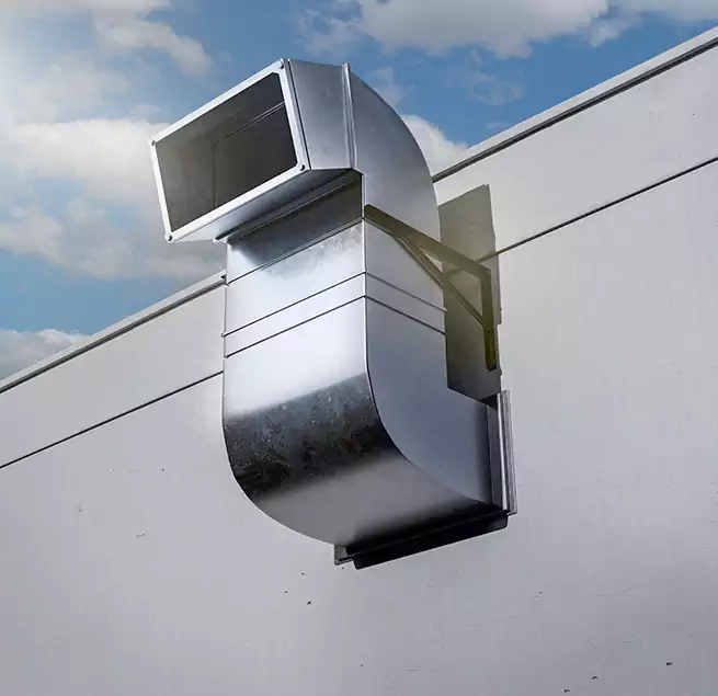 Why Homeowners Businesses Trust Us in Marion, IL?