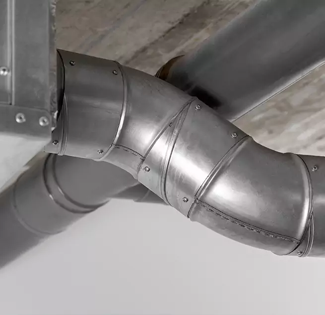 Why Homeowners & Businesses Trust Us in Marion, IL?