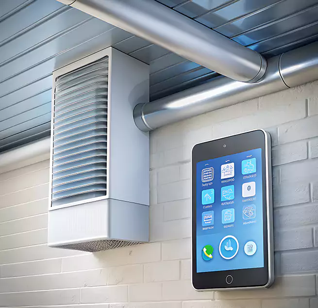 Why Homeowners & Businesses Trust Us in Marion, IL